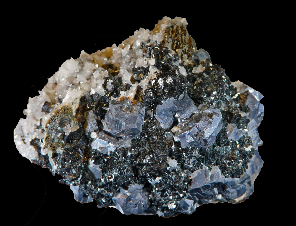 Galena Wurtzite Turt.jpg