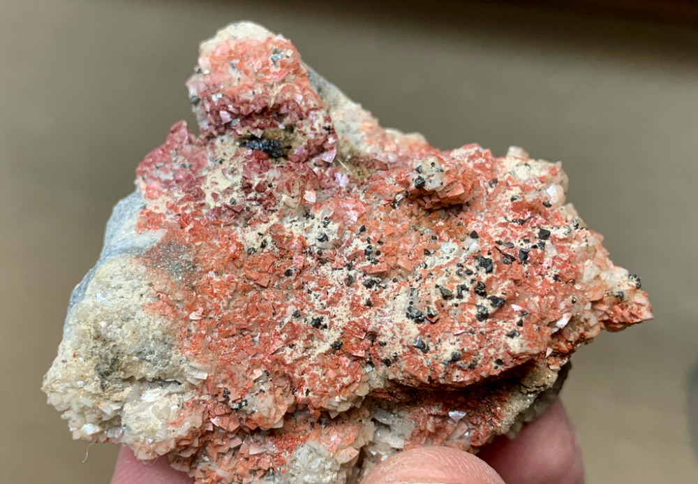 Capture d’écran 2021-04-09 à 23.48.26.png