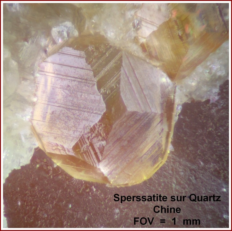 grenat_quartz_chine.jpg