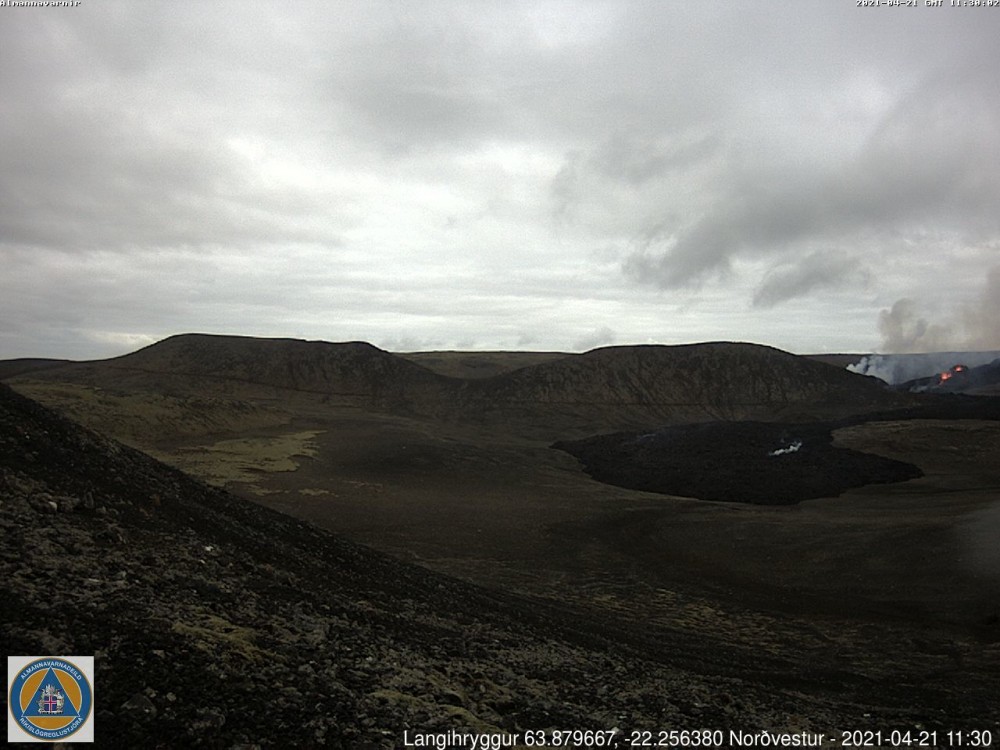 iceland84.thumb.jpg.32013ba524093b0e1714ea8fb927edfe.jpg