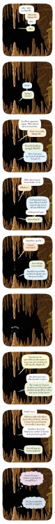stalactites_blog.jpg
