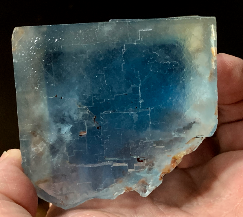 Capture d’écran 2021-05-11 à 00.03.02.png