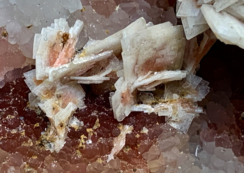 Capture d’écran 2021-05-03 à 22.12.45.png