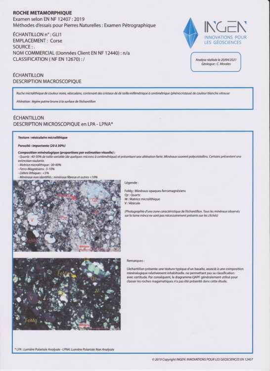 Roche volcanique.jpeg