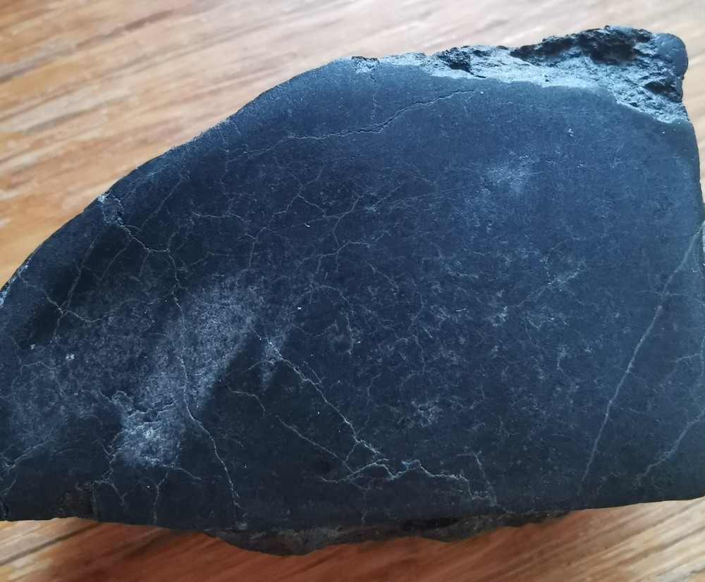 IMG_20210523_105854 (2).jpg