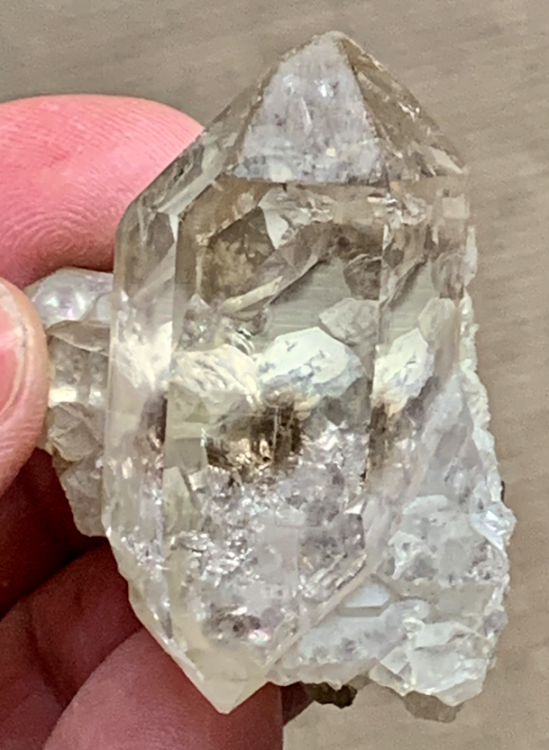 Capture d’écran 2021-05-15 à 15.41.55.png