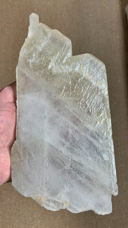 Capture d’écran 2021-05-01 à 11.02.53.png