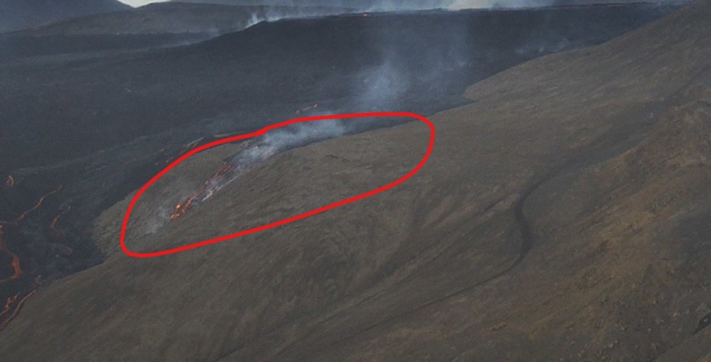 Capture d’écran 2021-05-20 102105.jpg