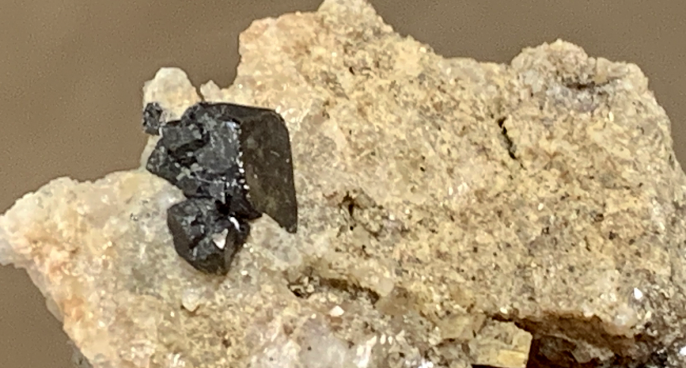 Capture d’écran 2021-05-30 à 23.32.11.png