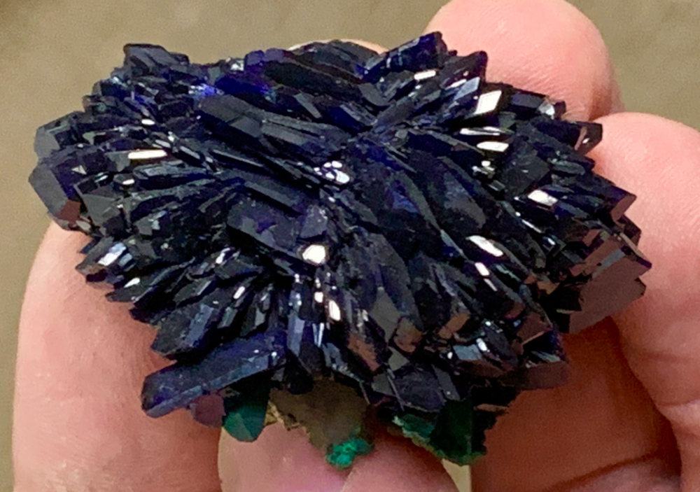 Capture d’écran 2021-05-28 à 23.50.02.png