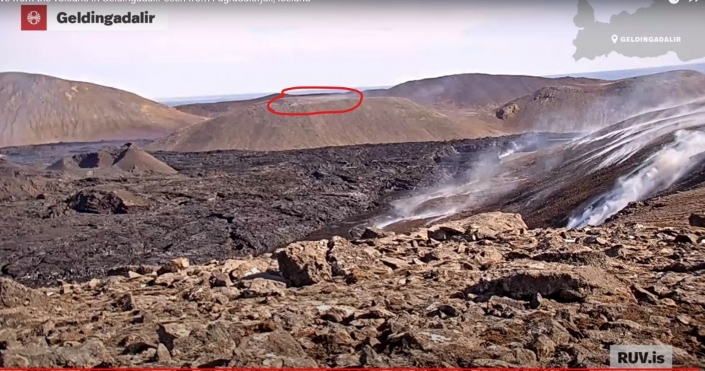 Capture d’écran 2021-05-03 185350.jpg