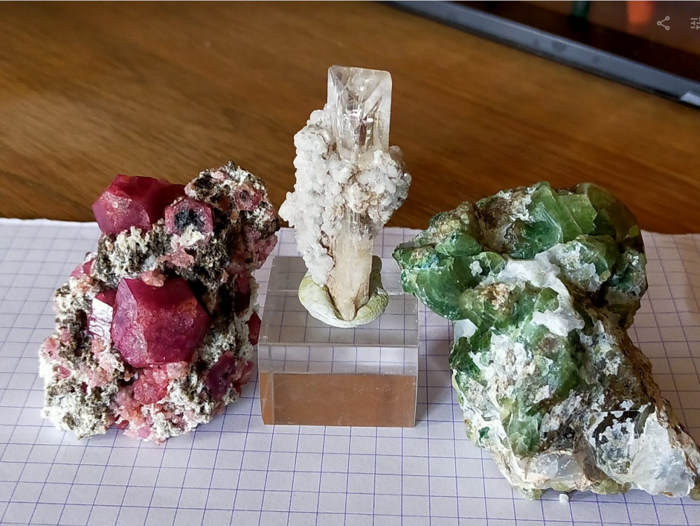 Screenshot 2021-05-06 at 12.45.26.png