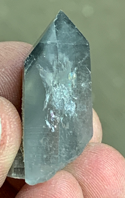 Capture d’écran 2021-05-15 à 15.36.33.png