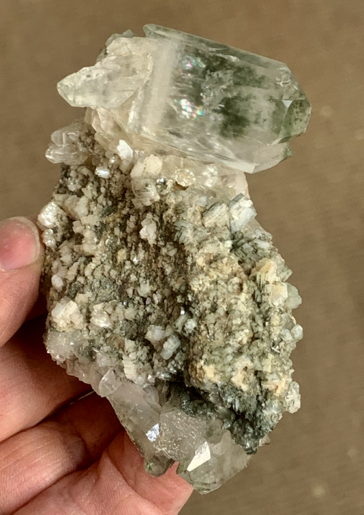 Capture d’écran 2021-05-30 à 23.29.57.png