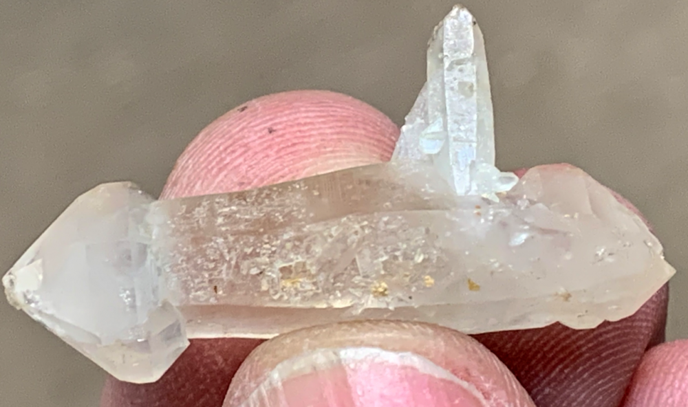 Capture d’écran 2021-04-30 à 22.58.12.png