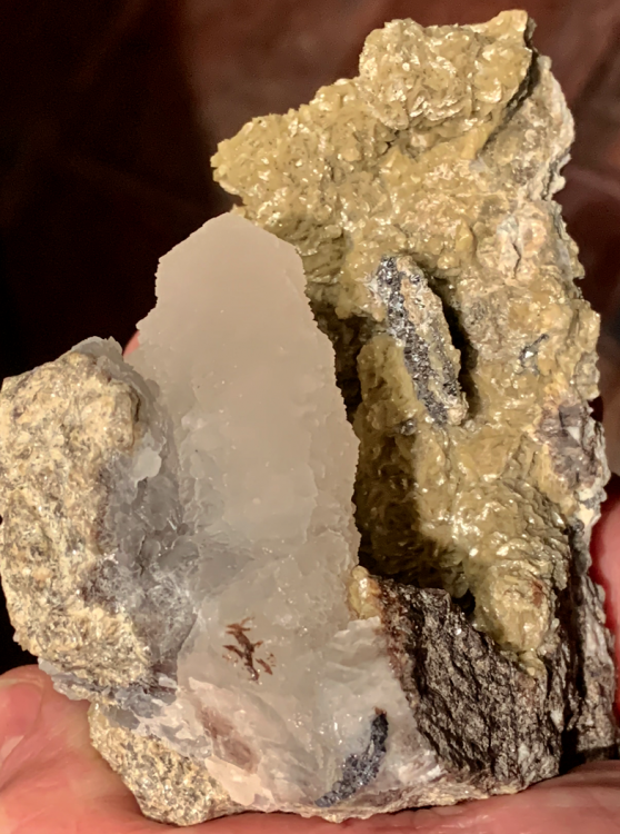 Capture d’écran 2021-05-11 à 00.00.50.png