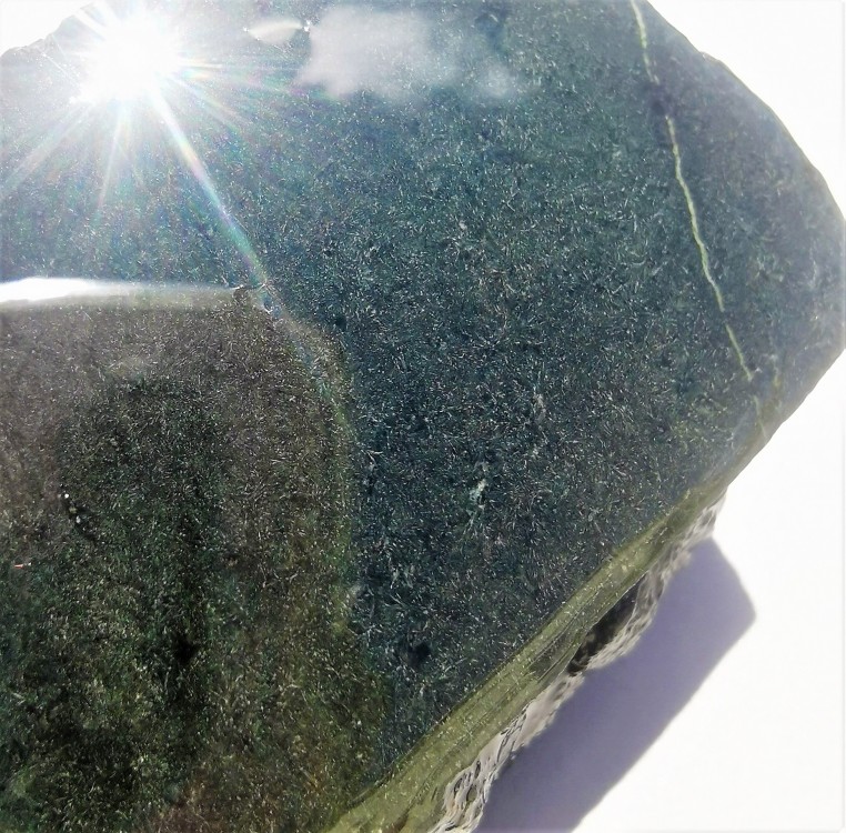 IMG_20210524_123859 (3).jpg