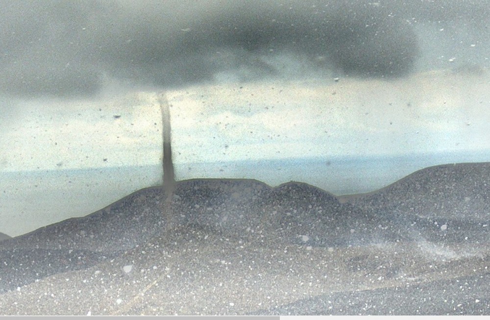 Capture d’écran 2021-05-13 140449.jpg