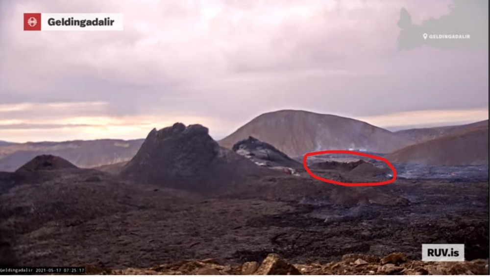 Capture d’écran 2021-05-17 092646.jpg