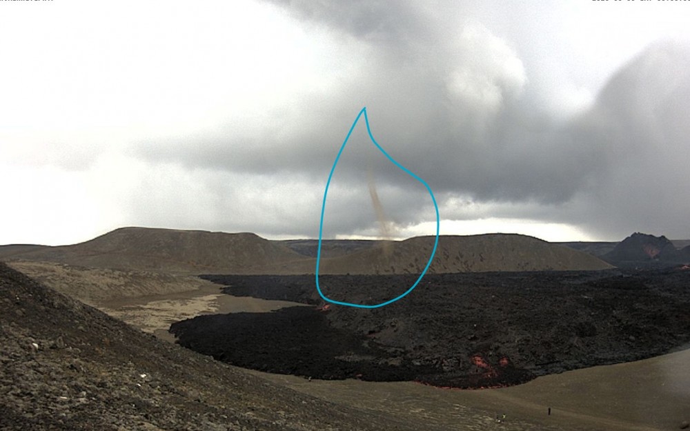 Capture d’écran 2021-05-13 135727.jpg