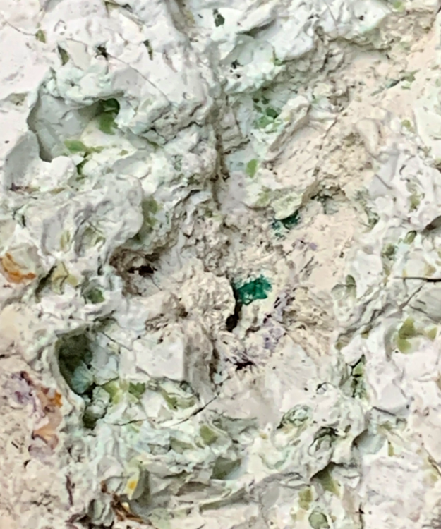 Capture d’écran 2021-05-26 à 23.08.01.png