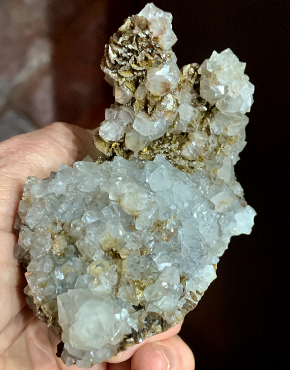 Capture d’écran 2021-05-26 à 00.00.08.png