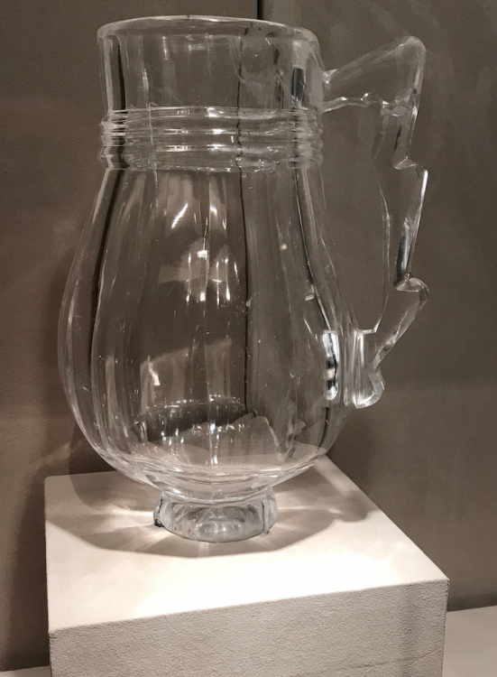 Capture d’écran 2021-05-28 à 22.59.09.png