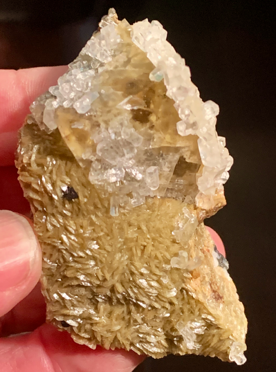 Capture d’écran 2021-05-02 à 23.33.14.png