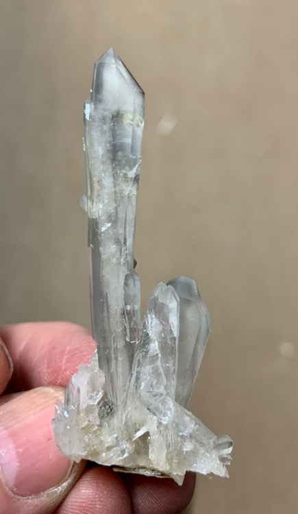 Capture d’écran 2021-05-01 à 10.47.30.png