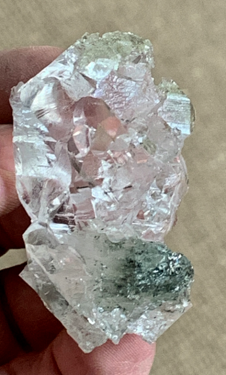 Capture d’écran 2021-05-13 à 22.15.32.png