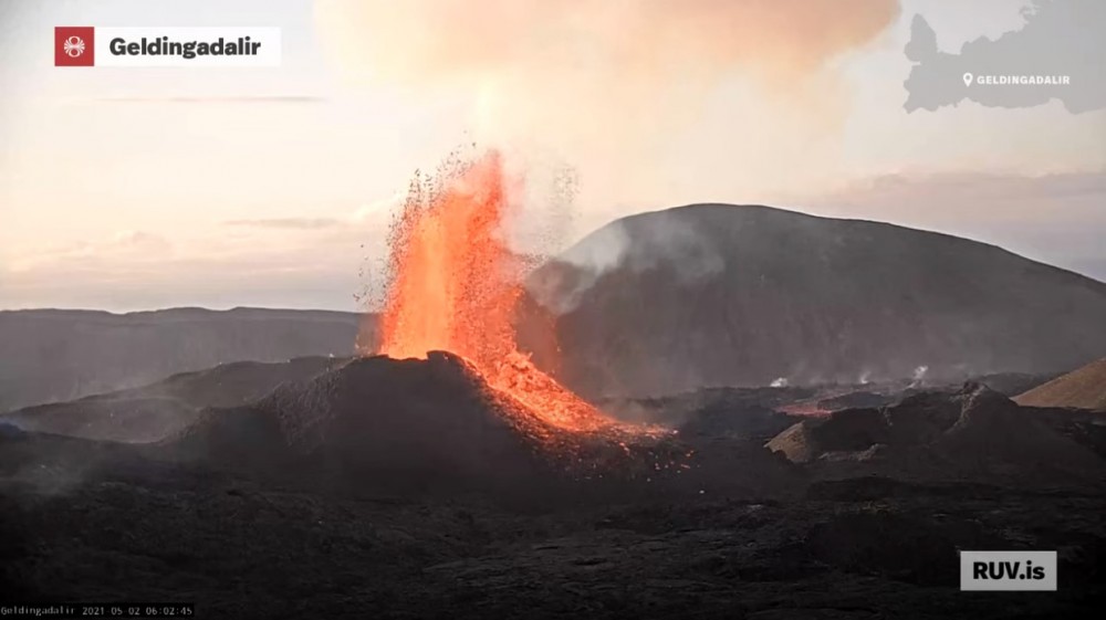 Capture d’écran 2021-05-02 080328.jpg