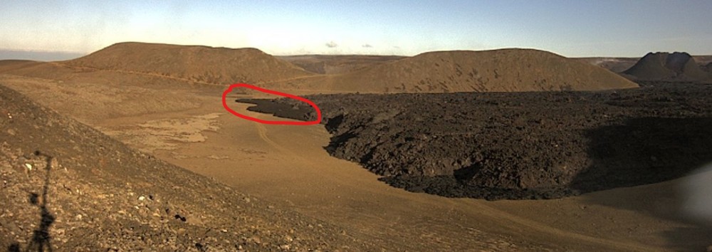 Capture d’écran 2021-05-11 094647.jpg