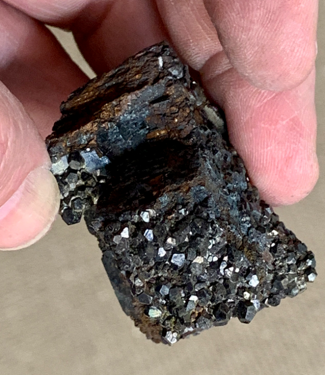 Capture d’écran 2021-04-30 à 23.00.24.png