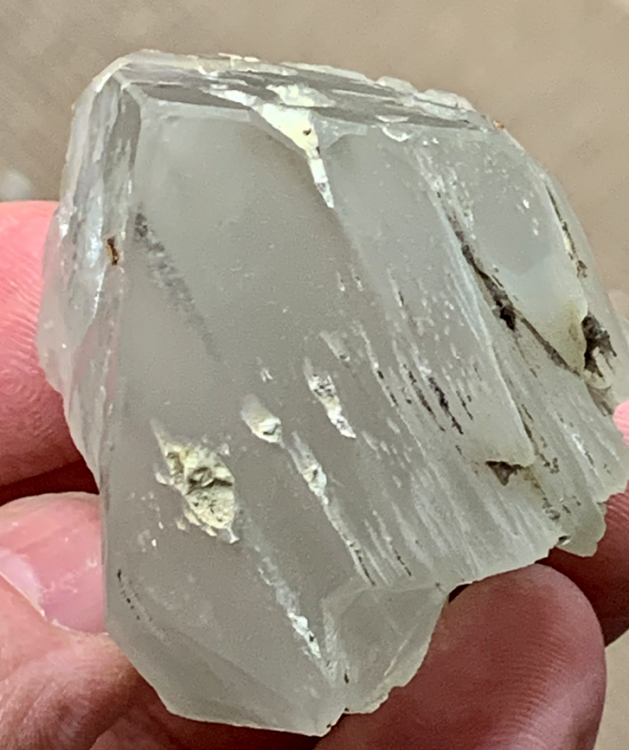 Capture d’écran 2021-05-15 à 15.48.16.png