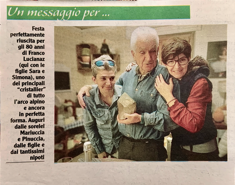 Capture d’écran 2021-05-11 à 00.07.36.png