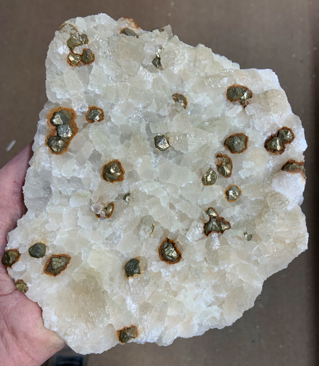 Capture d’écran 2021-05-01 à 11.07.48.png