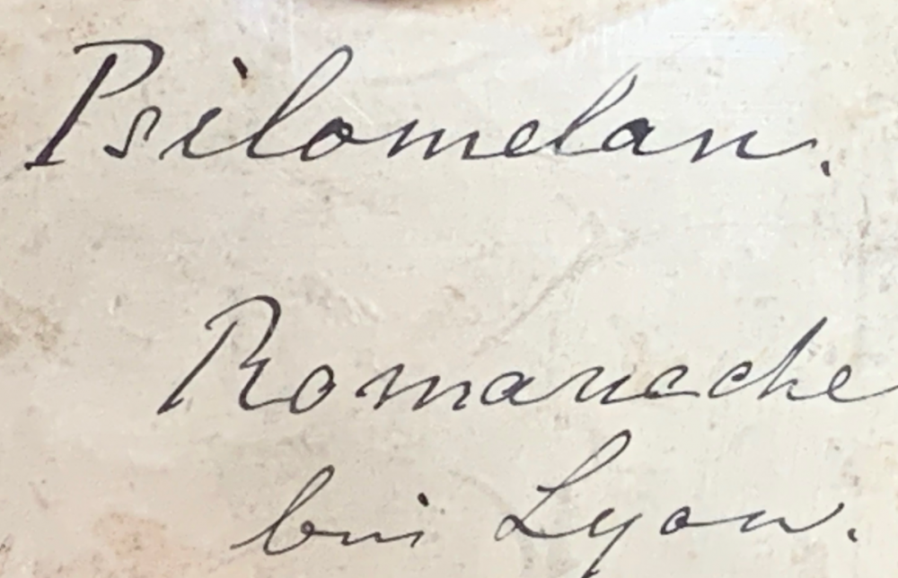 Capture d’écran 2021-05-30 à 22.55.49.png