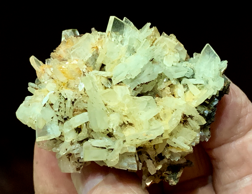 Capture d’écran 2021-05-26 à 00.18.27.png