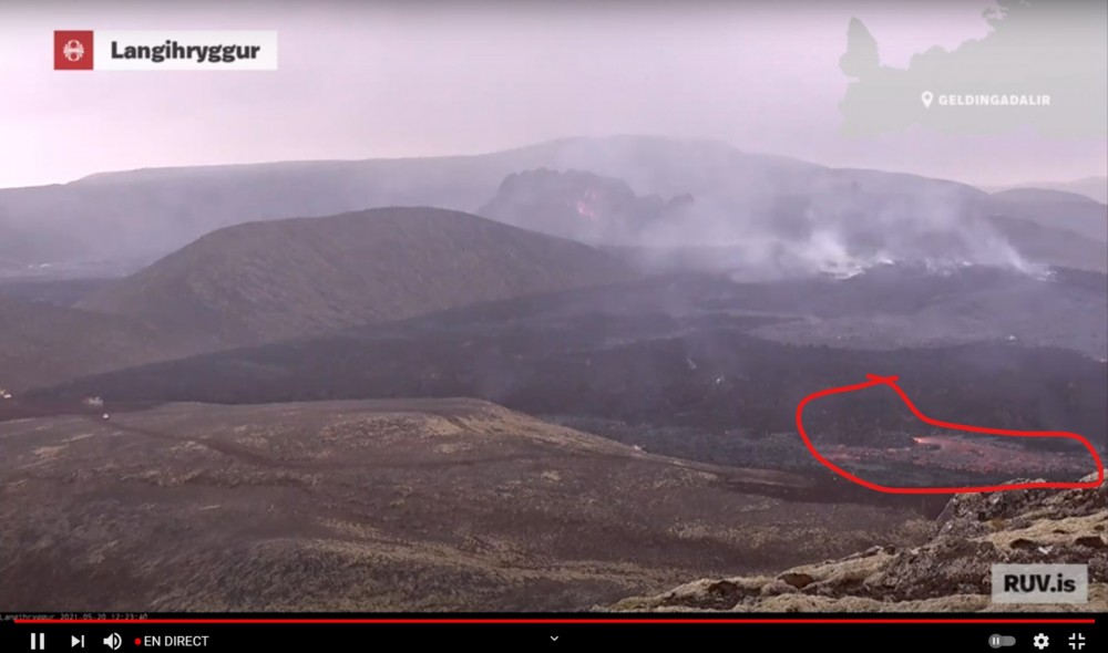 Capture d’écran 2021-05-20 142434.jpg