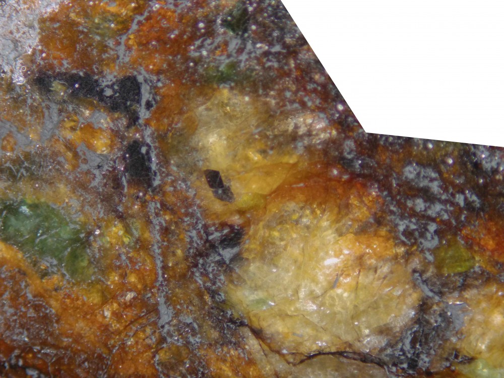 Pyroxénite 65L.JPG