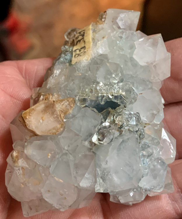 Capture d’écran 2021-05-11 à 00.01.42.png