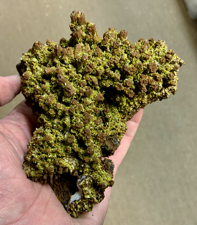 Capture d’écran 2021-05-03 à 22.14.55.png