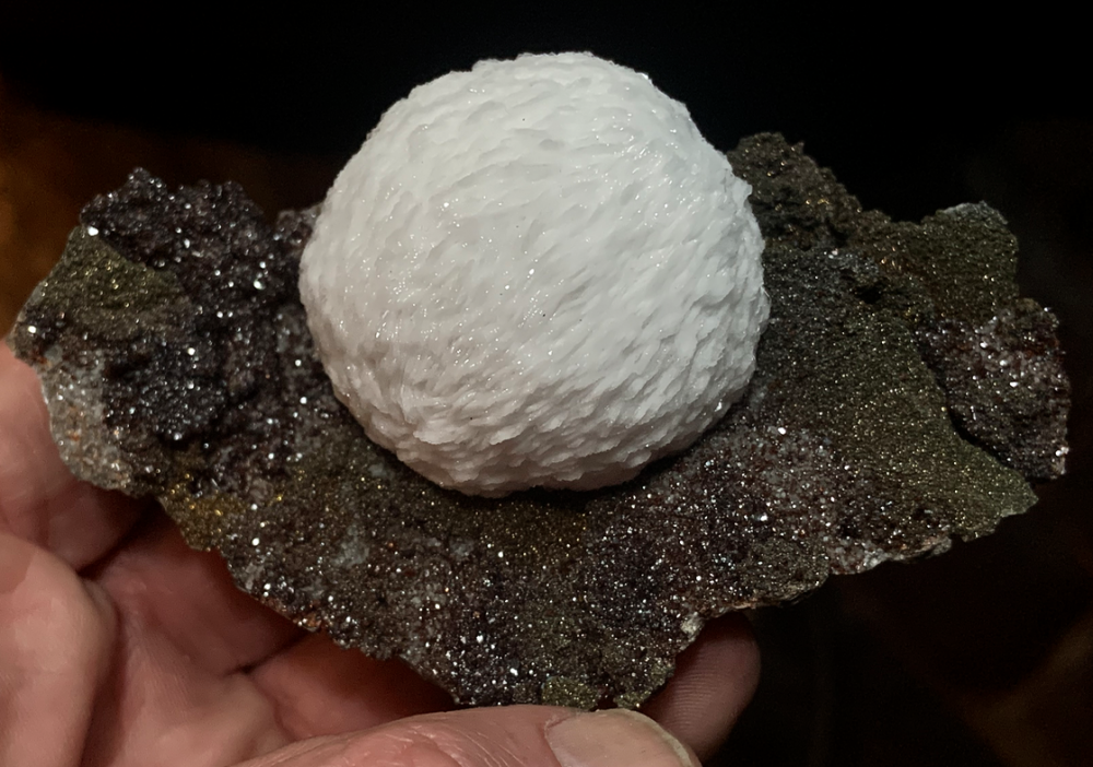 Capture d’écran 2021-05-02 à 23.35.13.png