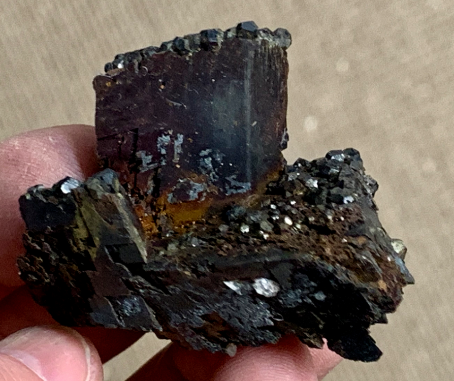 Capture d’écran 2021-04-30 à 23.00.07.png