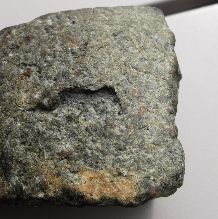 IMG_20210522_095158 (2).jpg