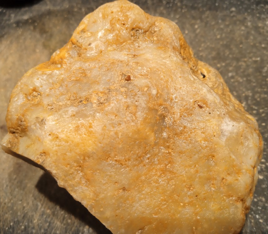 IMG_20210516_214702_3 copie.jpg