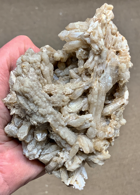 Capture d’écran 2021-05-03 à 22.13.10.png