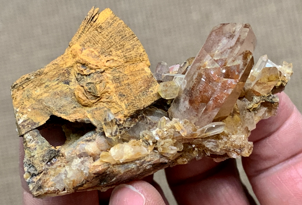 Capture d’écran 2021-05-01 à 10.51.36.png