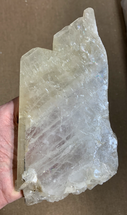 Capture d’écran 2021-05-01 à 11.02.23.png