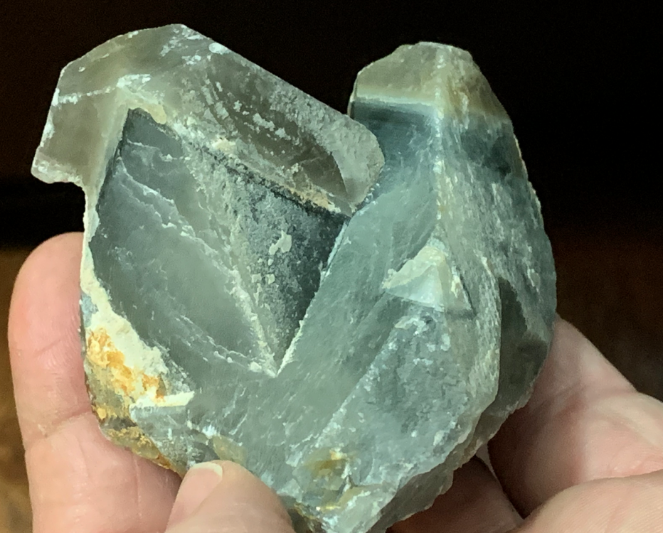 Capture d’écran 2021-05-29 à 23.55.37.png